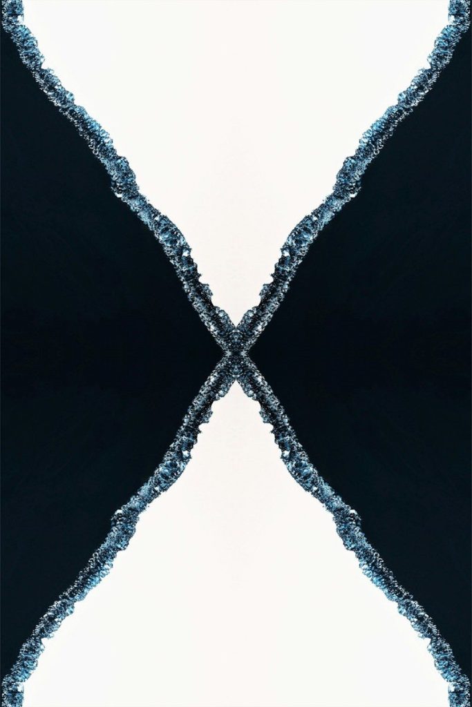 shape